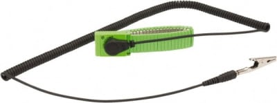PRO SAFE INC PS-1037WS