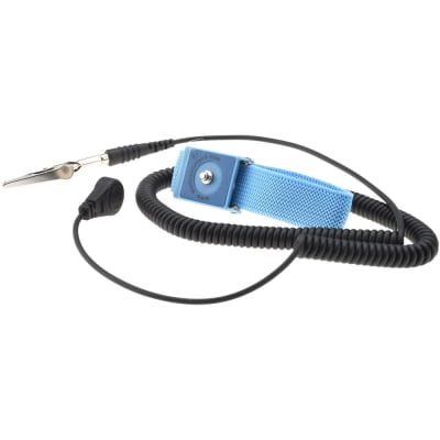 PRO SAFE INC PS-1020WS