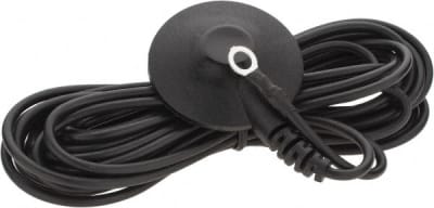PRO SAFE INC PS-9020GC