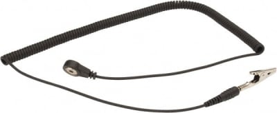 PRO SAFE INC PS-10WSCC