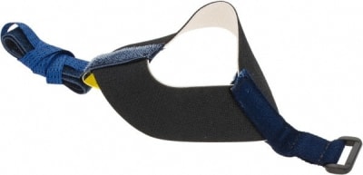 PRO SAFE INC PS-7010FG