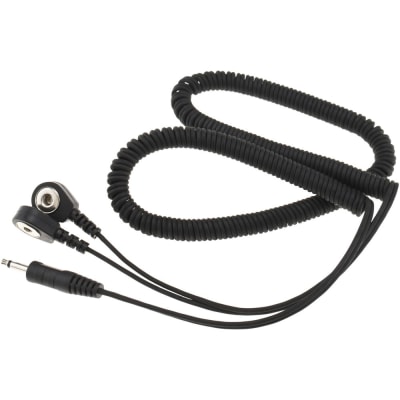 PRO SAFE INC PS-10DUALWSCC