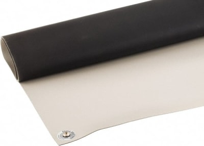 PRO SAFE INC PS-4872DXGFM