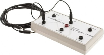 PRO SAFE INC PS-9900CB