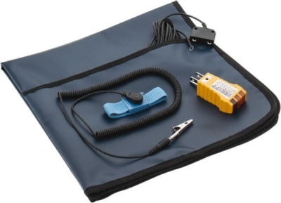 PRO SAFE INC PS-2424FSK