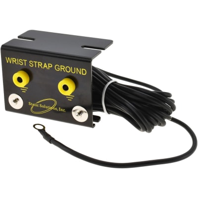 PRO SAFE INC PS-3516BM