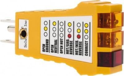 PRO SAFE INC PS-101SP