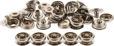 PRO SAFE INC PS-1010SK