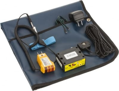 PRO SAFE INC PS-2424CFSK