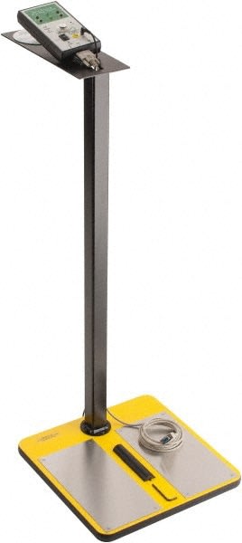 PRO SAFE INC PS-8900CT