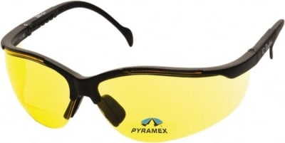 PYRAMEX SB1830R25