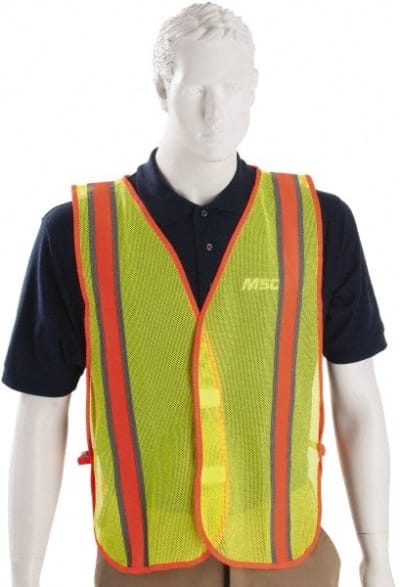 PROTECTIVE INDUSTRIAL PRODUCTS 300-0900LY