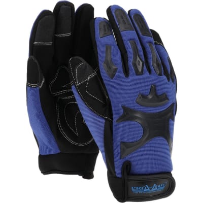 PRO SAFE INC GLA-M3-2XL