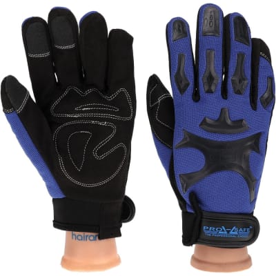 PRO SAFE INC GLA-M3-M