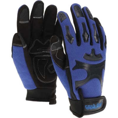 PRO SAFE INC GLA-M3-S