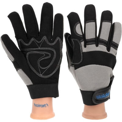 PRO SAFE INC GLA-M2-L