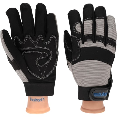 PRO SAFE INC GLA-M2-XL