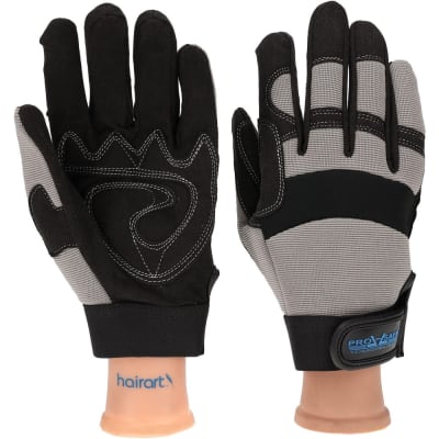 PRO SAFE INC GLA-M2-M
