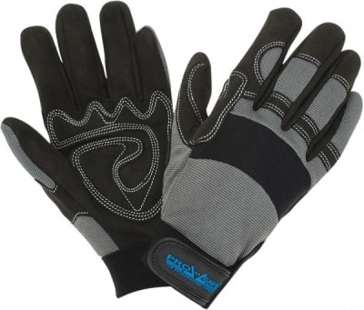 PRO SAFE INC GLA-M2-S