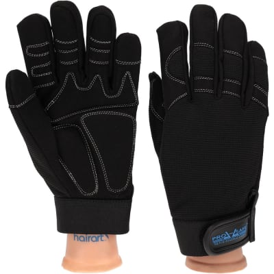 PRO SAFE INC GLA-M1-2XL