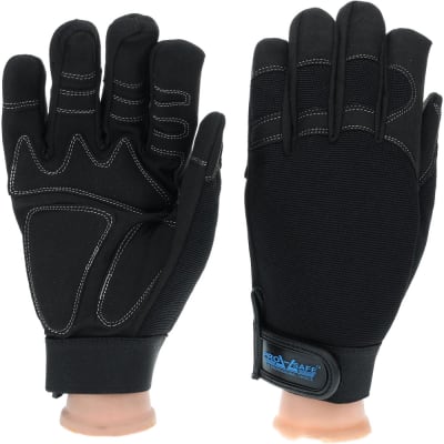 PRO SAFE INC GLA-M1-XL