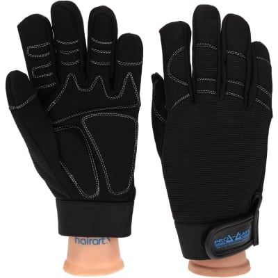 PRO SAFE INC GLA-M1-L