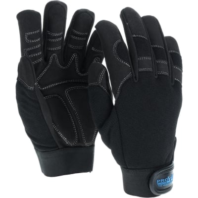 PRO SAFE INC GLA-M1-S