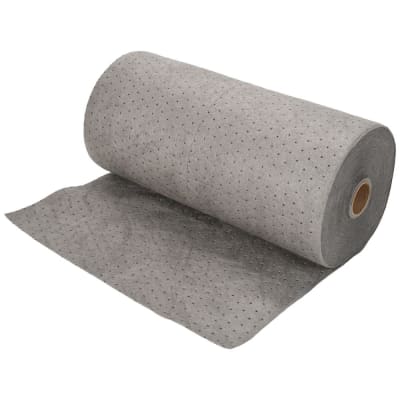 PRO SAFE INC UQER150