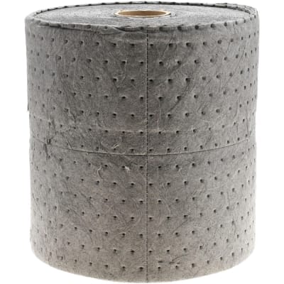 PRO SAFE INC UQSR150-1