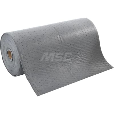 PRO SAFE INC UQ150-SM