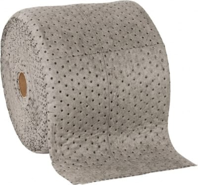 PRO SAFE INC UQ150S-P-1