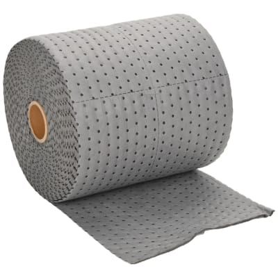 PRO SAFE INC UQ150S-1-P