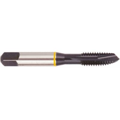REGAL CUTTING TOOLS 030045TC