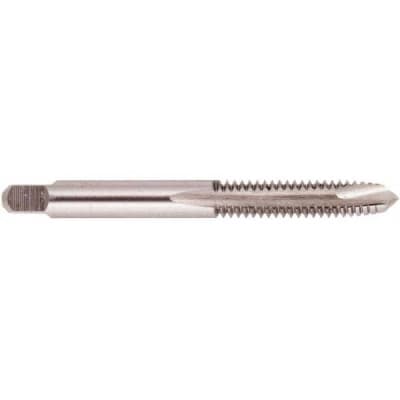 REGAL CUTTING TOOLS 017039AS
