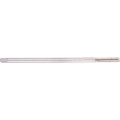 REGAL CUTTING TOOLS 015162AS