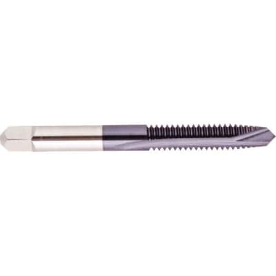 REGAL CUTTING TOOLS 008542AS88