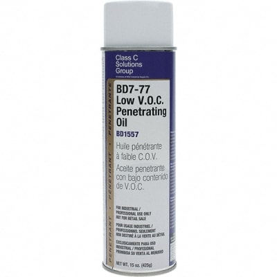 PRO-SOURCE BD1557-1