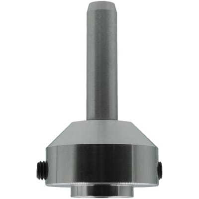 RENISHAW A-2045-0243