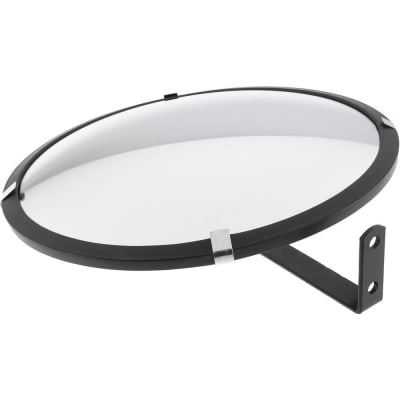 PRO SAFE INC PLX-13