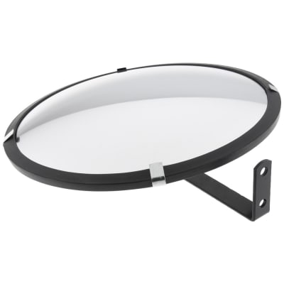 PRO SAFE INC PLX-30