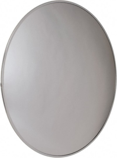 PRO SAFE INC PLXR-26
