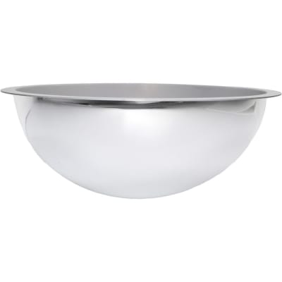 PRO SAFE INC DOME-X-26