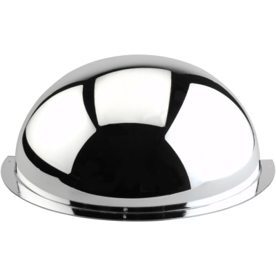 PRO SAFE INC H-DOME-26