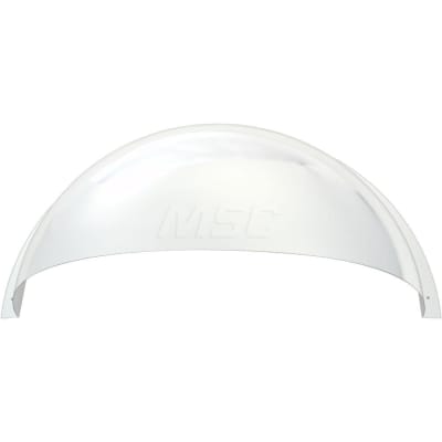 PRO SAFE INC H-DOME-32