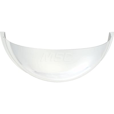 PRO SAFE INC H-DOME-48