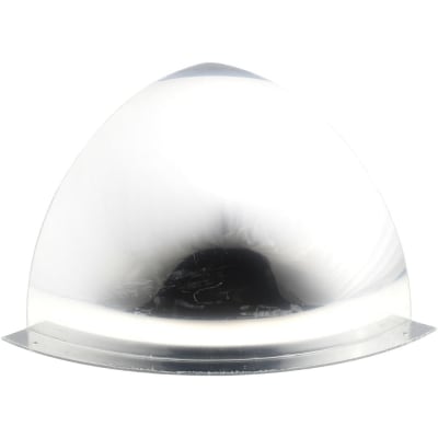 PRO SAFE INC Q-DOME-26