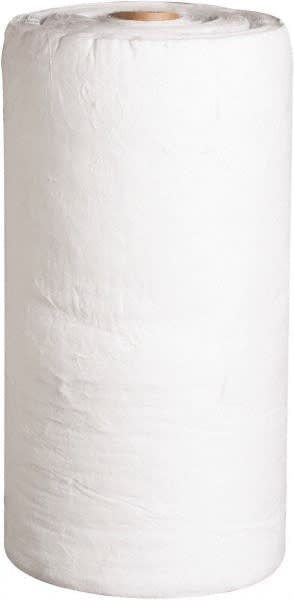 PRO SAFE INC SORROL-AS