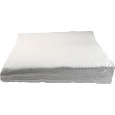 PRO SAFE INC SORPAD-AS50