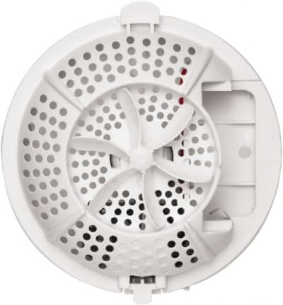 PRO-SOURCE EFCAB