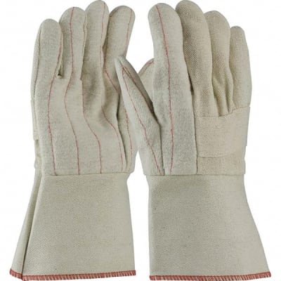 PROTECTIVE INDUSTRIAL PRODUCTS 94-932G